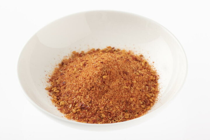473円 【逸品】 ファーチェ キムチの素 韓国料理 キムチ 35g×2袋×3 473円 【逸品】 ファーチェ キムチの素 韓国料理 キムチ 35g×2袋×3