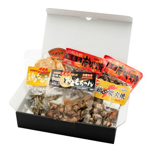  { YΏĂ ґ OZbg [{Gkt[Y] {薼oGeBZbgSP //Ε//܂/{茧//lC/nO