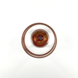  [V쎽] OX OX u L 90g  OX u Mtg j av[g Mtg v[g hV̓ IV Vv  KX KX  