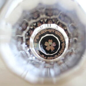  [V쎽] OX u t؋  90g KX  OX { u Mtg j av[g v[g җ Ê  P