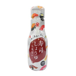 [tWW] ݖ i傤 B| 200ml / iݖ hgݖ [ RN Ƃ |  z AW \  Y