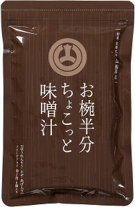 [R{X] q傱ƖX` 4.6g×6H /B F{ er ez V 