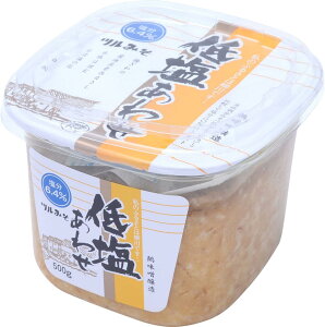 X [ߖX] H ቖ킹݂ 500g /Y  B c݂ 蕨 Mtg