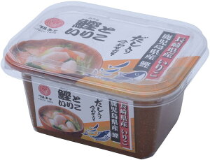 X [ߖX] ݂ Ƃ肱 Jbv 300g /Y  B c݂  肱  蕨 Mtg