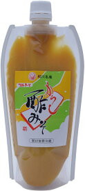 楽天市場 味噌 チューブ みそ 調味料 食品の通販 楽天市場 味噌 チューブ みそ 調味料 食品の通販