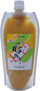 味噌 チューブの人気商品 通販 価格比較 価格 Com