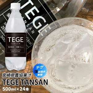 [{茧_ʏ`(TA)] hN yP[X̔zTA eQY_ 500ml×24{ Y_ Y_ ybg{g ƈ Y_  [J[ AW