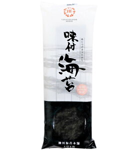 のり カット 魚介加工品の人気商品 通販 価格比較 価格 Com のり カット 魚介加工品の人気商品 通販 価格比較 価格 Com