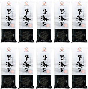 のり カット 魚介加工品の人気商品 通販 価格比較 価格 Com のり カット 魚介加工品の人気商品 通販 価格比較 価格 Com
