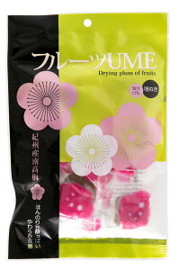 ~ [X~I] IB썂~t[cق~ 80g /a̎R IB 썂~ Mtg yY  ~
