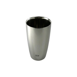  [Ad}] OX rA^u[ VWP[g 2drA^u[ -/rA^u[/XeX//yA/El//O