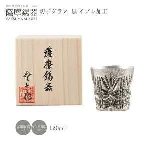 bsO  H|i [FH|] F  ؎q OX () CuVH 120ml No.95   Zbg OX ^u[  { ɂfp 蕨 Mtg hV