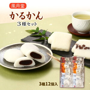 َq [] 邩3Zbg 邩 4AF邩 4AF\ݐΊۏ\邩 4 /Mtg َq aَq ݂₰  yY ܂ R 