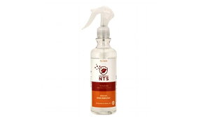 [C^[NX] qpi NTS tH[nh 300ml/RۏL w a@ { wZ ItBX HX Cxg Xv[ Sg Ȃ AȂ  ێ h fBtF_
