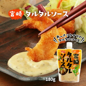 ^^\[X  [}GHi] {^^\[X 180g /邽 ^^\[X { g GrtC tCh`L no[K[ ThCb` `L