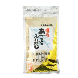   [a]   ӂ肾 8g×13 /   pbN eB[pbN Y I a ̘a  q