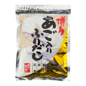   [a]   ӂ肾 8g×25 /    pbN eB[pbN Y I a ̘a  q