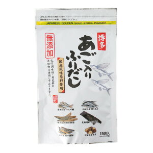  [a]  Y   ӂ肾 8g×15/wsgp    pbN eB[pbN Y ̘a  q