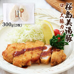 [~[g] y ؃[X؃Jc 2(300g) /ȒP ֗ ؓ     y Z Ԃ Ă  ܂ ٓ ⓀHi ƈi Ԃ