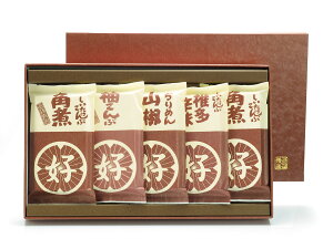 ώ [cőX] őԒώσZbg 120g×5 /Mtg v[g ԗi A̕i Y ɃZbg MtgBOX  Ε j  Ԃ @ @v  啪