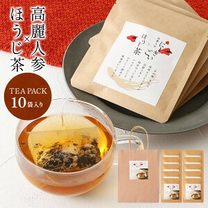  [iJt@[] eB[pbN lQ×ق TEA PACK 10ܓ 2.5g(lQ`bvX1.5g{قt1.0g)×10 /NH _͔| pE_[ N zbg Å