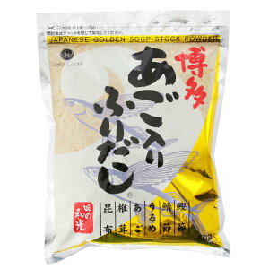   [a]   ӂ肾 8g×50/ o`   pbN eB[pbN Y I a ̘a  q
