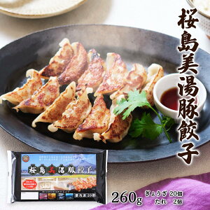 [~[g] y Lq 260g(傤 240g(20)A20g(2)) /ȒP ֗ ؓ     y Z Ԃ Ă  ܂ ٓ ⓀHi 