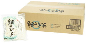  [Hi] P[X̔ ׂǂ 180g×30 B  퉷 ׂǂ