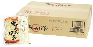  [Hi] P[X̔ ۂ 130g×30 B  퉷 ؂߂