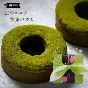 [ǂǏĖ{] VRoEN[w 1 amَq VR `R[g  Ƃ 炩  Ƒ