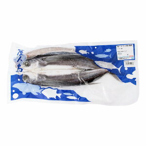 トビウオ 魚の人気商品 通販 価格比較 価格 Com