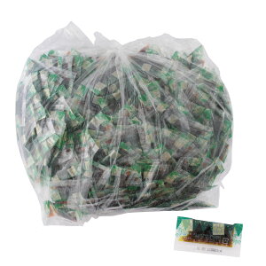 ݖ [LbR[i] ~jݖ 5g×500 /Ɩp ݖ 傤 ~j ^ ٓ ֗ 