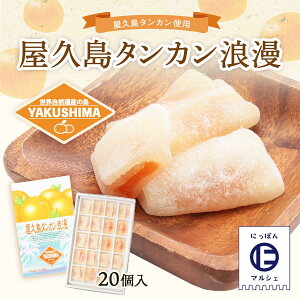 タンカン 菓子 スイーツの人気商品 通販 価格比較 価格 Com