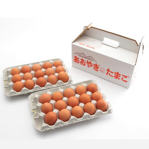 高級 卵 ギフトの人気商品 通販 価格比較 価格 Com