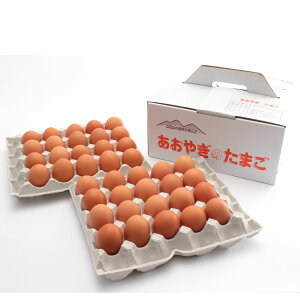 高級 卵 ギフトの人気商品 通販 価格比較 価格 Com 高級 卵 ギフトの人気商品 通販 価格比較 価格 Com