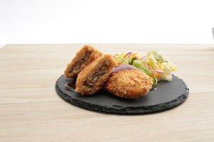 [] ⓀHi Y|[N` `Jc 100g×2×8 /Mtg/ⓀHi/`Jc/Y|[N`/ɂɂ/ؓ//Ε/g邾/ȒPy