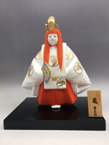  [l`Ƃ] l` l` T F /l`/l`/{l`/F///H|i/yY/T/N/q/