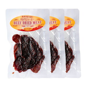 ܂  3܃Zbg [t[YEWC] W[L[ 40g×3܃Zbg / F{ ܂ W[L[ 