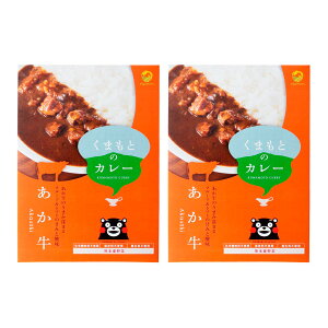�J���[ �������� 2���Z�b�g [�t�[�Y�E�W���C] ���܂��Ƃ̃J���[ ������ 200g×2�� /�F�{ ���g���g�J���[ ������ �Ԏ� ��������