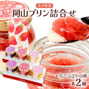 [_] v Rvl (EԂǂE)e2 /XC[c Mtg lߍ킹 t[c [[ َq mَq Mtg v[g 蕨