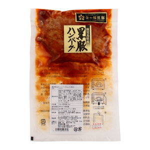 [G[Gt] no[O ؎ύ݃no[O 180g /gg ȒP W   ؓ  s_|Z uh ` Z n Z ufBO S S ǎ 