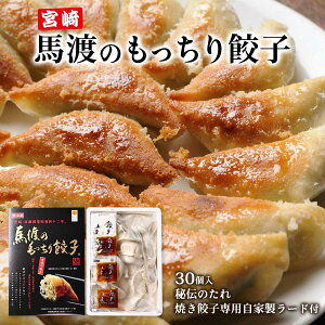 [Lq̔nn] Lq Lq 30 Lq̃^E[ht (AP[XEۗܕt) /Lq Ⓚ yY Mtg  Ε Lq̂܂ {Lq {茧 璬 ݂₴Lq