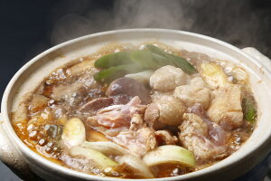 []  V剤 Ƃ肷 3~4lO /Mtg//Zbg/݂/V剤/Ƃ肷