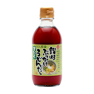  [^PT] ]Ԃǂ񂾂  300ml /  ǂ Ԃ   ς