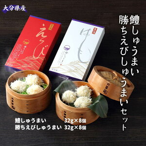 [cs] 債イ܂ тイ܂ VE}C OZbg Ĕ  Ε  Mtg V[}C