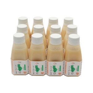 [CANAAN] Î Ƃ̂ Â }EV[Nj 150g×12{/Î e N ޓ_H V mA  _CGbg 蕨 v[g