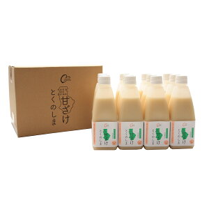 [CANAAN] Î Ƃ̂ Â }EV[Nj 500g×12{/Î e N ޓ_H V mA  _CGbg 蕨 v[g