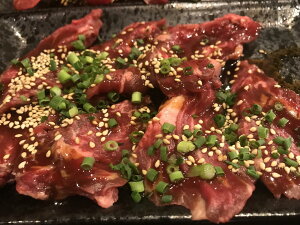  [_CjOV] a 苍 ē Zbg 900g /Mtg { a ē Ă Ԃ   揬X X