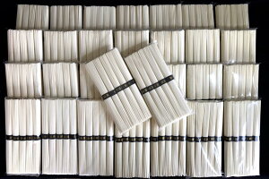 ߂ [_CjOV] H꒼I  艄ׂ߂ 7.5kg /Mtg ` 艄 育 ߂ RVႤ ₵  ɂイ   e LтȂ B  