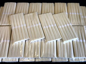 ǂ [_CjOV] H꒼I  艄ׂǂ 7.5kg /Mtg ` 艄 育 ߂ RVႤ ₵  ɂイ   e LтȂ B  